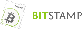 Bitstamp