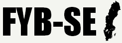 FYB-SE